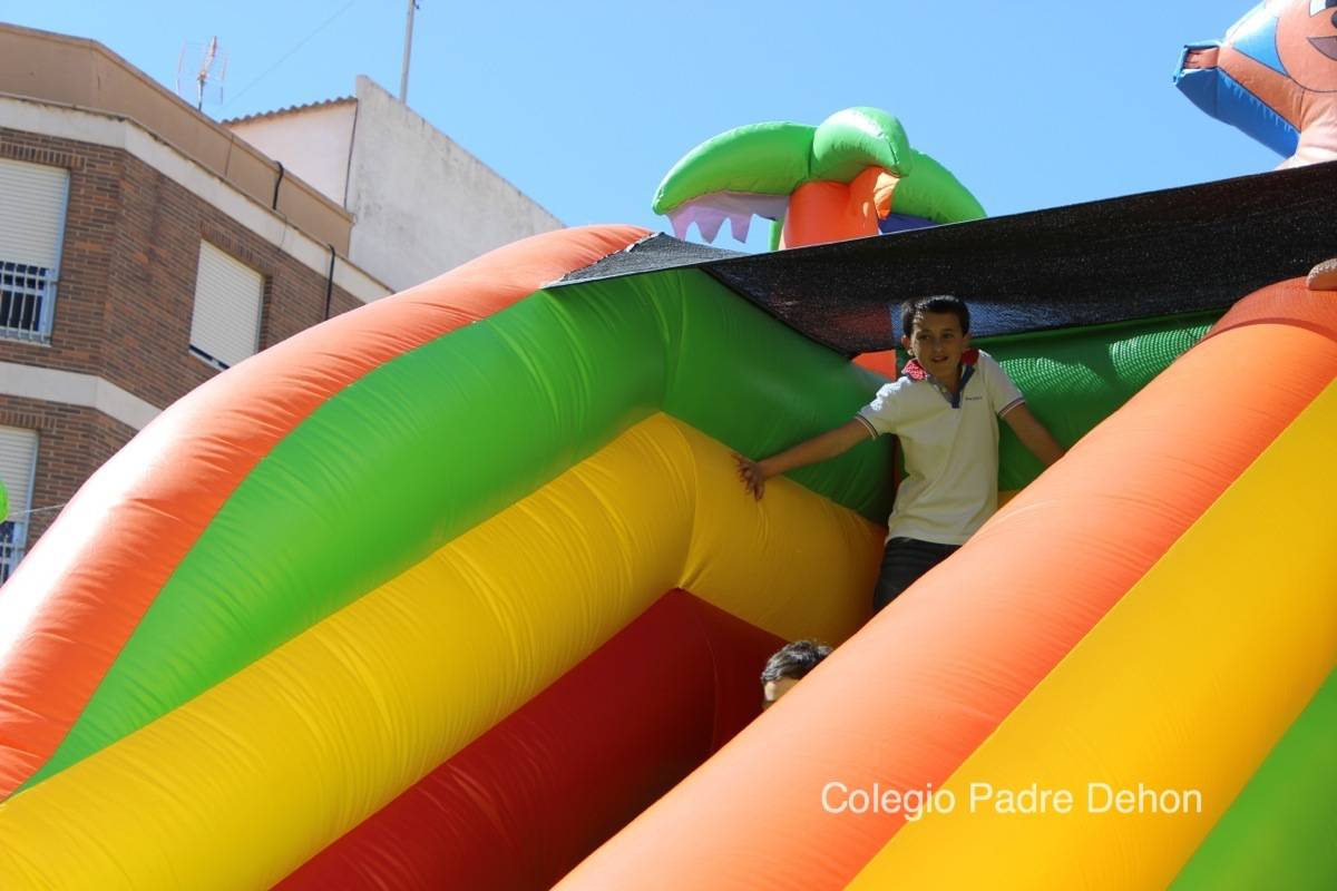 2014 03 16 FIESTA APA (56)